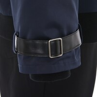 「武藤遊戯モデル アウター」