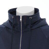 「武藤遊戯モデル アウター」