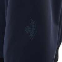 「武藤遊戯モデル アウター」