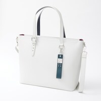 「海馬瀬人モデル バッグ」