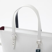 「海馬瀬人モデル バッグ」