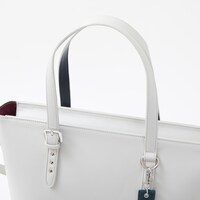 「海馬瀬人モデル バッグ」