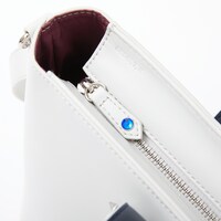 「海馬瀬人モデル バッグ」