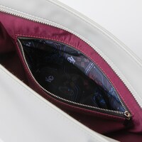 「海馬瀬人モデル バッグ」