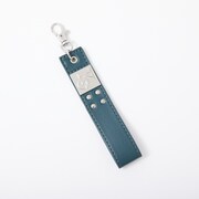 「海馬瀬人モデル バッグ」