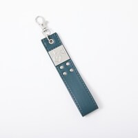 「海馬瀬人モデル バッグ」