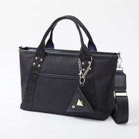 「武藤遊戯モデル バッグ」