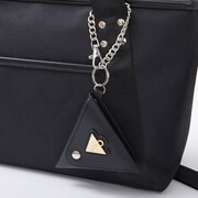 「武藤遊戯モデル バッグ」