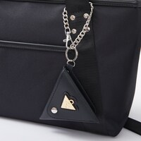 「武藤遊戯モデル バッグ」