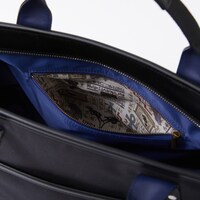 「武藤遊戯モデル バッグ」