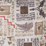 「武藤遊戯モデル バッグ」