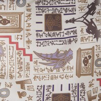 「武藤遊戯モデル バッグ」