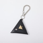 「武藤遊戯モデル バッグ」