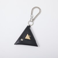 「武藤遊戯モデル バッグ」