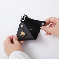 「武藤遊戯モデル バッグ」