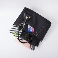 「武藤遊戯モデル バッグ」