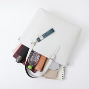 「海馬瀬人モデル バッグ」