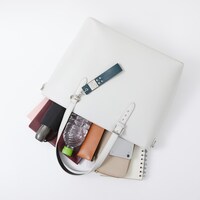 「海馬瀬人モデル バッグ」