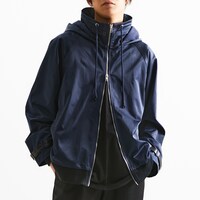 「武藤遊戯モデル アウター」