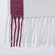 「海馬瀬人モデル ストール＆ストールピン」