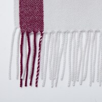 「海馬瀬人モデル ストール＆ストールピン」