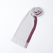 「海馬瀬人モデル ストール＆ストールピン」