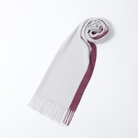 「海馬瀬人モデル ストール＆ストールピン」