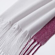 「海馬瀬人モデル ストール＆ストールピン」