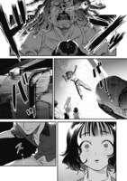 「Alive」より。