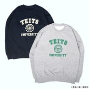 「K2 帝都大カレッジトレーナー」