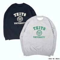 「K2 帝都大カレッジトレーナー」