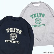 「K2 帝都大カレッジトレーナー」