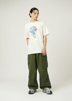 「トニートニー・チョッパー｜Tシャツ」