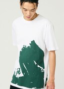 「約束｜Tシャツ」