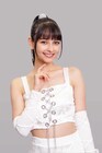 ドラマ「ACMA:GAME」人気アイドル・式部紫役に嵐莉菜、増田昇太＆橋本じゅんも出演