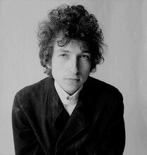 ボブ・ディラン