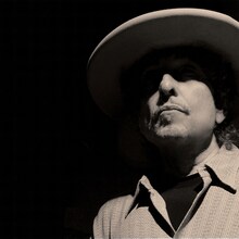 ボブ・ディラン