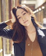 麻生久美子