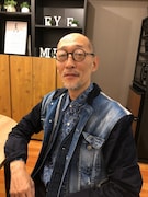 藤田和日郎