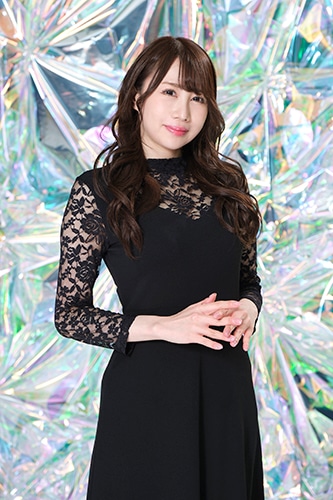 吉田早希