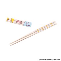 「ケース付きオリジナル箸」