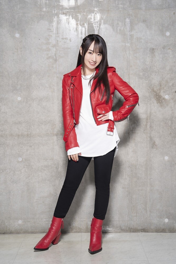 「HIGHSPEED Étoile」鈴鹿サーキットで水樹奈々が国歌独唱、和泉風花のゲスト解説も