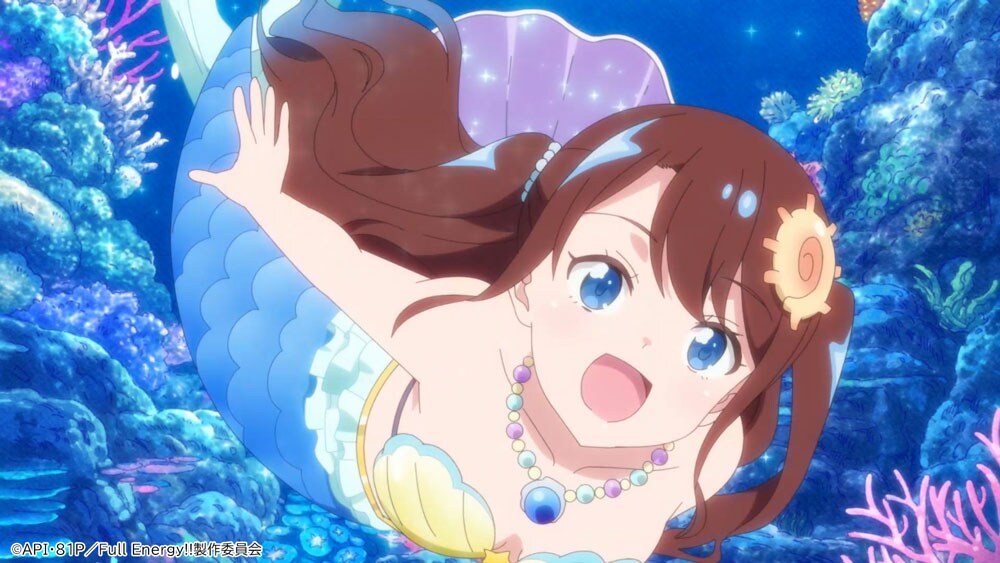 iRistheMovie_yokoku5.jpg?