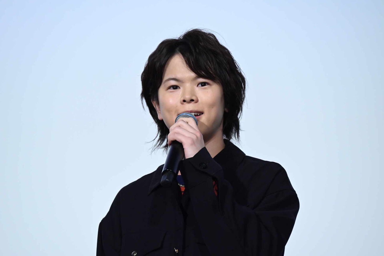 村瀬歩