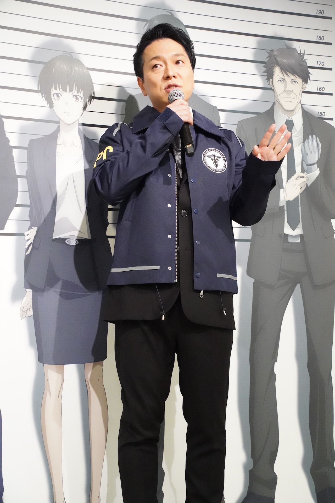 野島健児