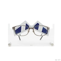 「ボボボーボ・ボーボボ ガネメスタンド」