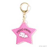 「彼氏彼女の事情 ペロペロキーホルダー」