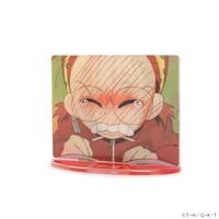 「彼氏彼女の事情 チェンジングアクリルスタンド」