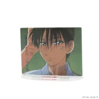 「彼氏彼女の事情 チェンジングアクリルスタンド」