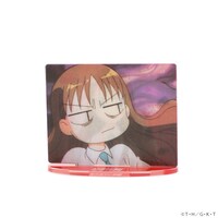 「彼氏彼女の事情 チェンジングアクリルスタンド」